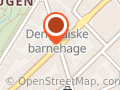 Sameiet Waldemar Thranes Gate 19