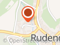 Medical-care Ambulanter Pflegedienst