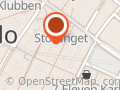 Oslo Fysikalske Institutt AS