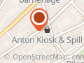 Anton Kiosk V/Tran
