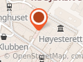 Dalen Leiv Olav Tannlege