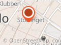 Hekas Gruppen AS