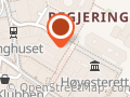 Advokatfirmaet Hjort DA