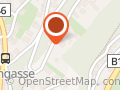 GBS Managementberatung GmbH