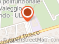 Scuola Media Jacopo Foroni