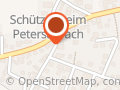 FC Bayern Fanclub Rot-Weiß Petersaurach e.V.