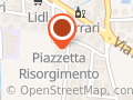 Casa Dolcitalia a Lazise