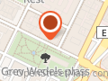 Tactic Real-Time Marketing