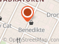 Innlandet Næringsmegling AS