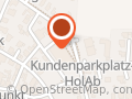 Heske Immobilien