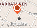 Ditt Reisebyrå