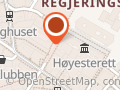 Teaterkjeller'n
