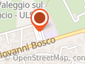 Associazione Tennis Valeggio