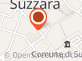 Guardia di Finanza Tenenza Suzzara