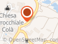 Chiara Acconciature