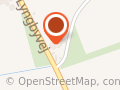 Jordbro Hundecenter