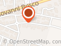 Associazione Arti e Mestieri Valeggio