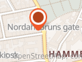 Ing G Rinner Rørservice