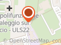Scaligera Valeggio Rugby