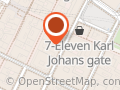 Projekt Planung AS