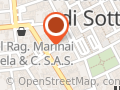 Officina Cresti & Tafi (S.n.c.)