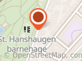 Pioner Barnehager AS