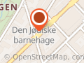 Iceland Mat St. Hanshaugen