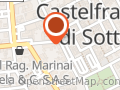 Assisangiorgio Castelfranco di sotto