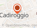 Facchini Giordano