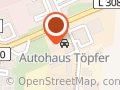 Automobile AM