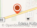 Kiehns Gasthaus