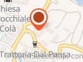 Ristorante Villa Moscardo