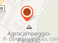 Agricampeggio Paradiso