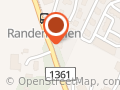 Per Otto Engen