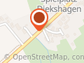 Küstennasen