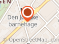 My Visit In Oslo AS