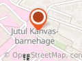 Furuholmen Development