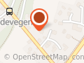 Toten Servicetjenester As
