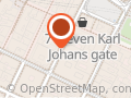 Meraki Marketing