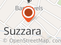 Noor mega mart suzzara