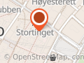 Torgterrassen