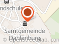 Kaiser Rolf Physiotherapeut