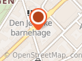 Ila Snekker Service Oiknine