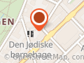 Skomakerhaug + Kompani Da