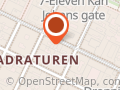 Lama Guiding Og Undersvisning Mari Atlanta Lunde