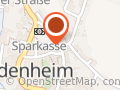 Münster St. Wunibald - Evangelisch-Lutherische Kirchengemeinde Heidenheim