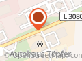 Thüringer Straßenwartungs- und Instandhaltungsgesellschaft mbH & Co. KG