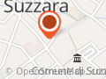 Agenzia Immobiliare Castello