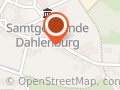 Ferienzimmer Dahlenburg