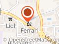 Enoteca Ferrari Srl